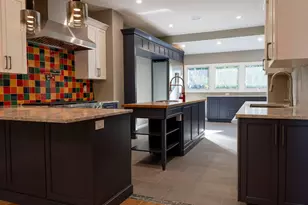 207 Garden St, Hoboken, NJ 07030 - Photo 13