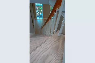 207 Garden St #3, Hoboken, NJ 07030 - Photo 3