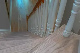 207 Garden St, Hoboken, NJ 07030 - Photo 3