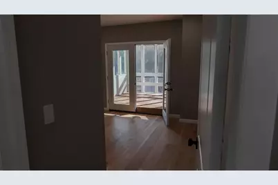 207 Garden St #3, Hoboken, NJ 07030 - Photo 25