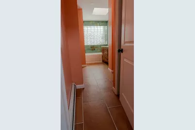 207 Garden St #3, Hoboken, NJ 07030 - Photo 29