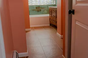 207 Garden St, Hoboken, NJ 07030 - Photo 29