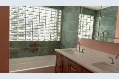 207 Garden St #3, Hoboken, NJ 07030 - Photo 31