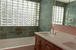 207 Garden St, Hoboken, NJ 07030 - Photo 31