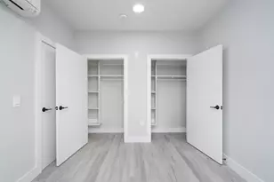 80 Romaine Ave, Jersey City, NJ 07306 - Photo 11