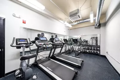 80 Romaine Ave #4D, Jersey City, NJ 07306 - Photo 21