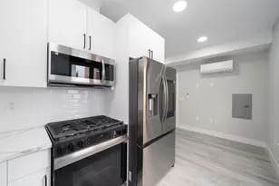 80 Romaine Ave, Jersey City, NJ 07306 - Photo 3