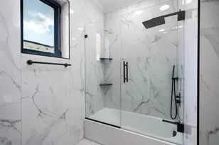 80 Romaine Ave, Jersey City, NJ 07306 - Photo 13