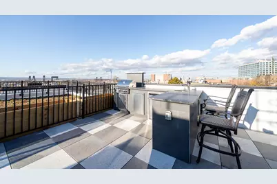 80 Romaine Ave #4D, Jersey City, NJ 07306 - Photo 17