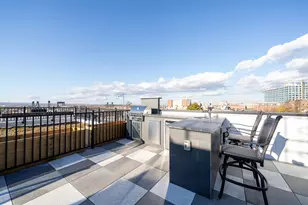 80 Romaine Ave, Jersey City, NJ 07306 - Photo 17