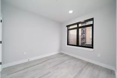 80 Romaine Ave #4D, Jersey City, NJ 07306 - Photo 7