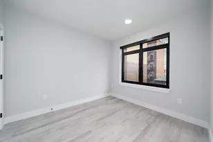 80 Romaine Ave, Jersey City, NJ 07306 - Photo 7