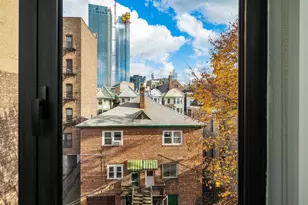 80 Romaine Ave, Jersey City, NJ 07306 - Photo 9