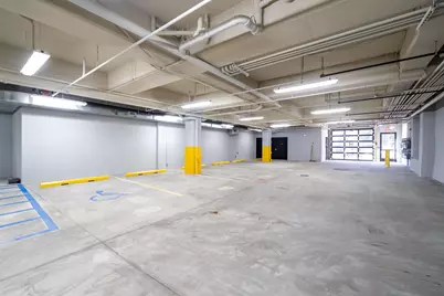 80 Romaine Ave #4D, Jersey City, NJ 07306 - Photo 23