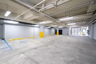 80 Romaine Ave, Jersey City, NJ 07306 - Photo 23