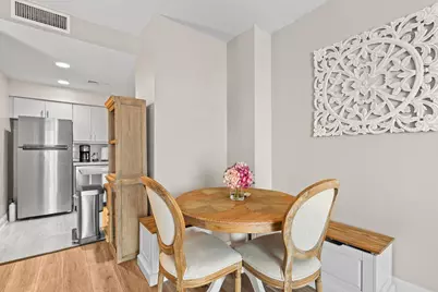 100 Shearwater Ct East #31, Jersey City, NJ 07305 - Photo 5