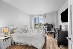 100 Shearwater Ct E, Jersey City, NJ 07305 - Photo 13