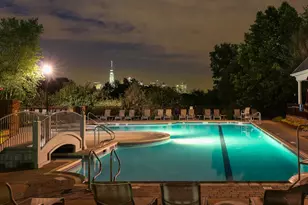 100 Shearwater Ct E, Jersey City, NJ 07305 - Photo 27