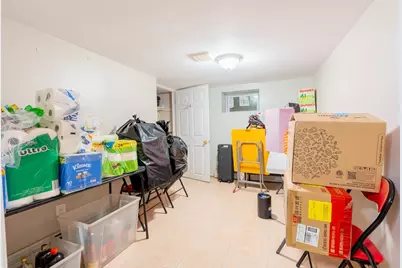 1504 46th St, North Bergen, NJ 07047 - Photo 15