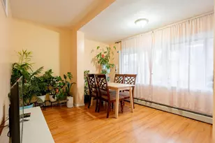 1504 46th St, North Bergen, NJ 07047 - Photo 7