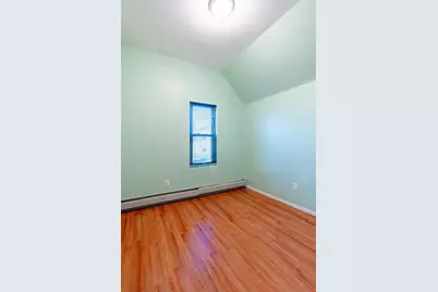 1504 46th St, North Bergen, NJ 07047 - Photo 5