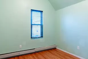 1504 46th St, North Bergen, NJ 07047 - Photo 5