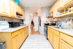 1504 46th St, North Bergen, NJ 07047 - Photo 9