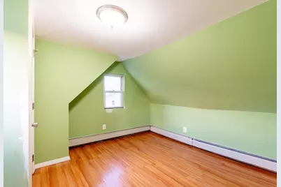 1504 46th St, North Bergen, NJ 07047 - Photo 3