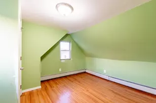 1504 46th St, North Bergen, NJ 07047 - Photo 3