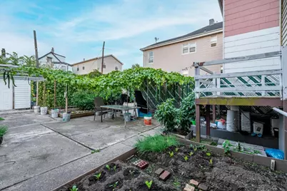 1504 46th St, North Bergen, NJ 07047 - Photo 13