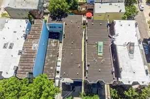 123-125 Booraem Ave, Jersey City, NJ 07307 - Photo 1