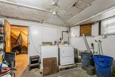 123-125 Booraem Ave, Jersey City, NJ 07307 - Photo 27