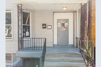 123-125 Booraem Ave, Jersey City, NJ 07307 - Photo 13