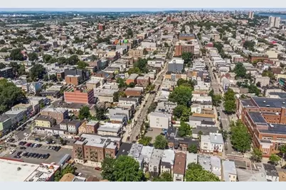 123-125 Booraem Ave, Jersey City, NJ 07307 - Photo 39