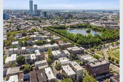 123-125 Booraem Ave, Jersey City, NJ 07307 - Photo 37