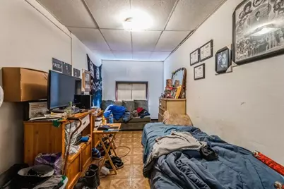 123-125 Booraem Ave, Jersey City, NJ 07307 - Photo 19