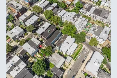 123-125 Booraem Ave, Jersey City, NJ 07307 - Photo 45