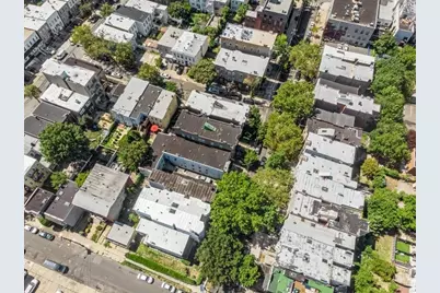 123-125 Booraem Ave, Jersey City, NJ 07307 - Photo 43