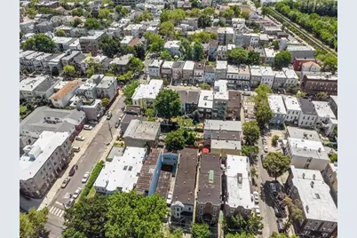 123-125 Booraem Ave, Jersey City, NJ 07307 - Photo 5