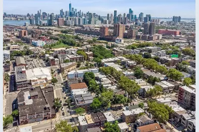 123-125 Booraem Ave, Jersey City, NJ 07307 - Photo 35