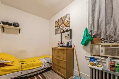 123-125 Booraem Ave, Jersey City, NJ 07307 - Photo 17