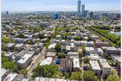 123-125 Booraem Ave, Jersey City, NJ 07307 - Photo 7