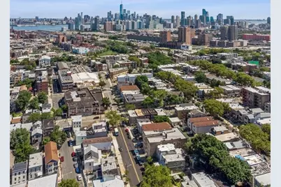 123-125 Booraem Ave, Jersey City, NJ 07307 - Photo 41