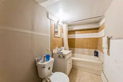 123-125 Booraem Ave, Jersey City, NJ 07307 - Photo 21