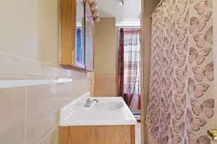 78 Linden Ave, Jersey City, NJ 07305 - Photo 23