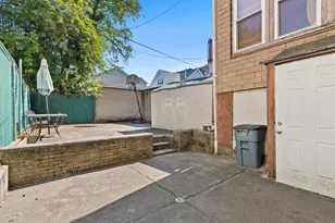 78 Linden Ave, Jersey City, NJ 07305 - Photo 21