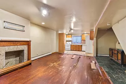 78 Linden Ave, Jersey City, NJ 07305 - Photo 3