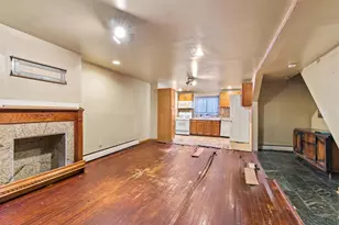 78 Linden Ave, Jersey City, NJ 07305 - Photo 3