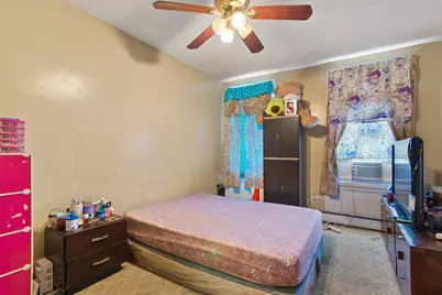 78 Linden Ave, Jersey City, NJ 07305 - Photo 17