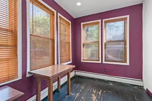 78 Linden Ave, Jersey City, NJ 07305 - Photo 9